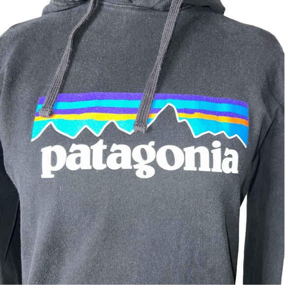 patagonia uprisal hoodie small - Picture 3 of 5
